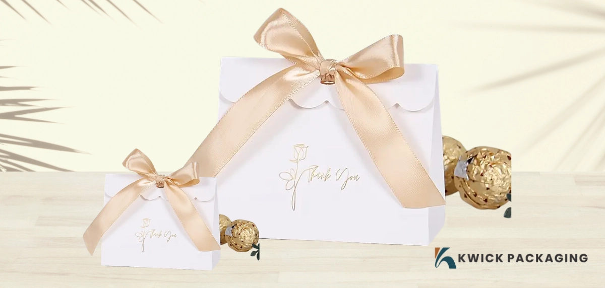 custom gift boxes